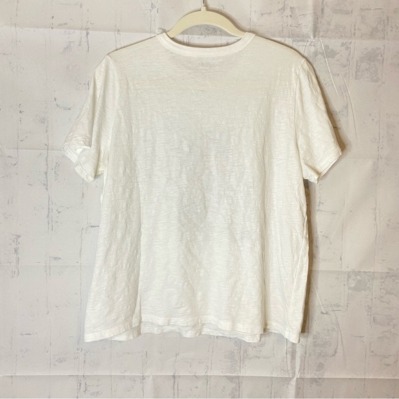 Old Navy Graphic T-Shirt Size L - Picture 3 of 4